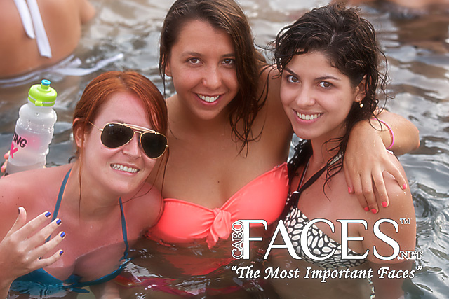 ©www.cabofaces.net Photography